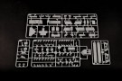 Trumpeter 1/350 USS Freedom LCS-1 thumbnail
