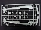 Trumpeter 1/32 Lockheed P-38L-5-LO Lightning thumbnail