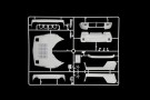 Italeri 1/12 Lanica Stratos HF Gr.4 Monte Carlo 1977 thumbnail