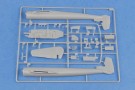 Hobbyboss 1/48 Blohm and Voss BV-141 thumbnail