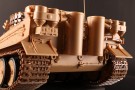 HobbyBoss 1/16 Pz. Kpfw. VI Tiger 1 - Early thumbnail