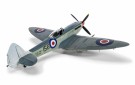 Airfix 1/48 Supermarine Seafire F.XVII thumbnail