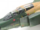 Tamiya 1/32 McDonnell F-4C/D Phantom II thumbnail