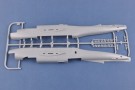 HobbyBoss 1/32 A-26C Invader thumbnail