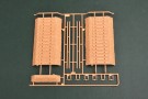 HobbyBoss 1/72 German WR360 C12 Locomotive thumbnail