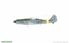 Eduard 1/48 Fw 190D-9 Profipack thumbnail