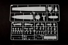Trumpeter 1/350 German Destroyer Zerstorer Z-43 1944 thumbnail