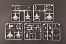 Trumpeter 1/350 USS Gerald R.Ford CVN-78 thumbnail