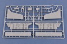 HobbyBoss 1/32 A-26C Invader thumbnail