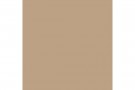 Vallejo Model Air UK Desert Pink 17ml (71.400) thumbnail