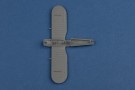 HobbyBoss 1/72 RAF Gladiator thumbnail