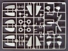 Trumpeter 1/32 Mikoyan-Gurevich MiG-3 thumbnail