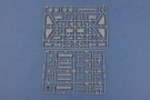 HobbyBoss 1/48 Saab J-29B Tunnan (svenske dekaler) thumbnail
