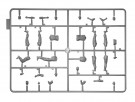 ICM 1/35 Phu Bai Combat Base 1968 thumbnail