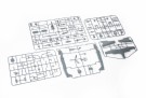 Eduard 1/48 Fw 190D-9 Profipack thumbnail
