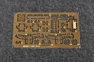 Trumpeter 1/700 USS Enterprise CV-6 thumbnail
