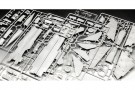 Revell 1/48 MiG-25 RBT Foxbat B thumbnail