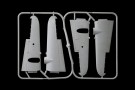 Italeri 1/72 CANT Z.1007bis Alcione thumbnail