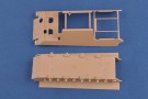 HobbyBoss 1/35 German Sd.Kfz.186 Jagdtiger (Porsche Production) thumbnail
