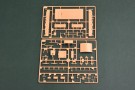 HobbyBoss 1/72 German WR360 C12 Locomotive thumbnail