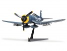 Tamiya 1/32 Vought F4U-1D Corsair thumbnail