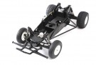 Tamiya RC byggesett 1/10 The Grasshopper thumbnail