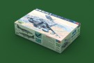 HobbyBoss 1/18 AV-8B Harrier II thumbnail