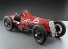 Italeri 1/12 Fiat 806 Grand Prix thumbnail