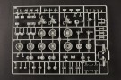 I Love Kit 1/16 M4A3E8 Thunder VII - Medium Tank thumbnail