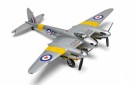 Airfix 1/72 De Havilland Mosquito B.XVI/B.35/TT.35 thumbnail