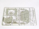 Trumpeter 1/16 T-34/76 Model 1942 with full interior thumbnail