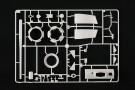 Trumpeter 1/16 Pz.Kpfw.III Ausf.N - Tunisia thumbnail
