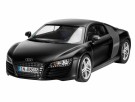 Revell 1/24 Audi R8 thumbnail
