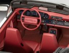 Revell Startsett 1/24 Porsche 911 50 Years of the G Model thumbnail