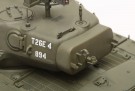 Tamiya 1/35 US Tank T26E4 Super Pershing thumbnail