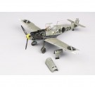 Special Hobby 1/72 Messerschmitt Bf 109E-1 J/88 Legion Condor thumbnail