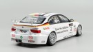 Nunu 1/24 BMW 320si E90 WTCC Brands Hatch 2008 Winner thumbnail