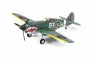 Airfix 1/48 Curtiss Tomahawk Mk.II thumbnail