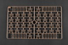 Trumpeter 1/16 German Sd.Kfz.165 Hummel Late Production thumbnail