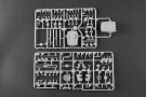 Trumpeter 1/350 USS Ohio BB-68 thumbnail