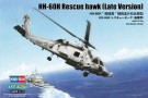 HobbyBoss 1/72 HH-60H Rescue Hawk (Late Version) thumbnail