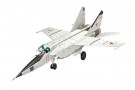 Revell 1/48 MiG-25 RBT Foxbat B thumbnail