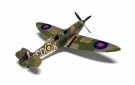 Airfix 1/48 Supermarine Spitfire TR.9 thumbnail