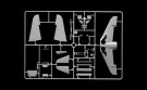 Italeri 1/48 Hawk T Mk.I thumbnail