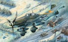 Trumpeter 1/32 Junkers Ju-87G-2 Stuka thumbnail