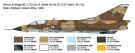 Italeri 1/32 Mirage IIIC thumbnail