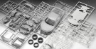 Revell 1/24 Audi R8 thumbnail