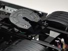 Tamiya 1/14 Scania R470 Silver Edition Pre-Painted Body thumbnail