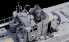 Italeri 1/35 Schnell Typ S-38 armed with 4.0 cm Flak 38 (Bofors) thumbnail