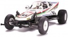 Tamiya RC byggesett 1/10 The Grasshopper thumbnail